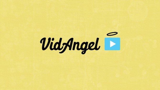 VidAngel Completes Mini IPO, Raises Over $10M, Is Now Prepared To Take Legal Battle To The Supreme…