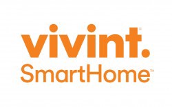 featured-vivintsmarthome