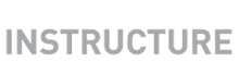 instructure-logo