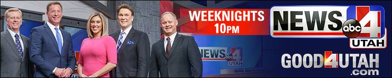 ABC4Utah800x160--1-