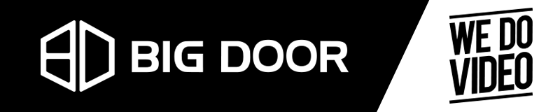 BigDoor-2-800x160