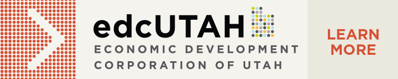 EDCUtah800x160-1