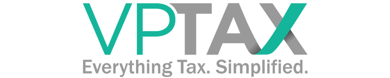 VPTax800x160