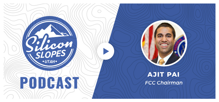 FCCChairPodcast