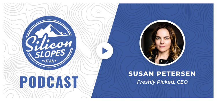 750x350-PODCAST-susan