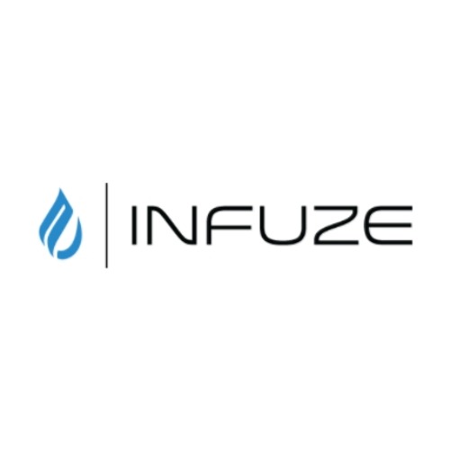 infuzehydrationcom