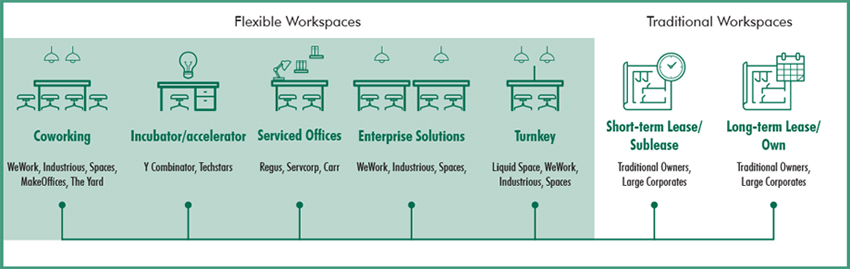 Silicon-slopes-Graphic-3