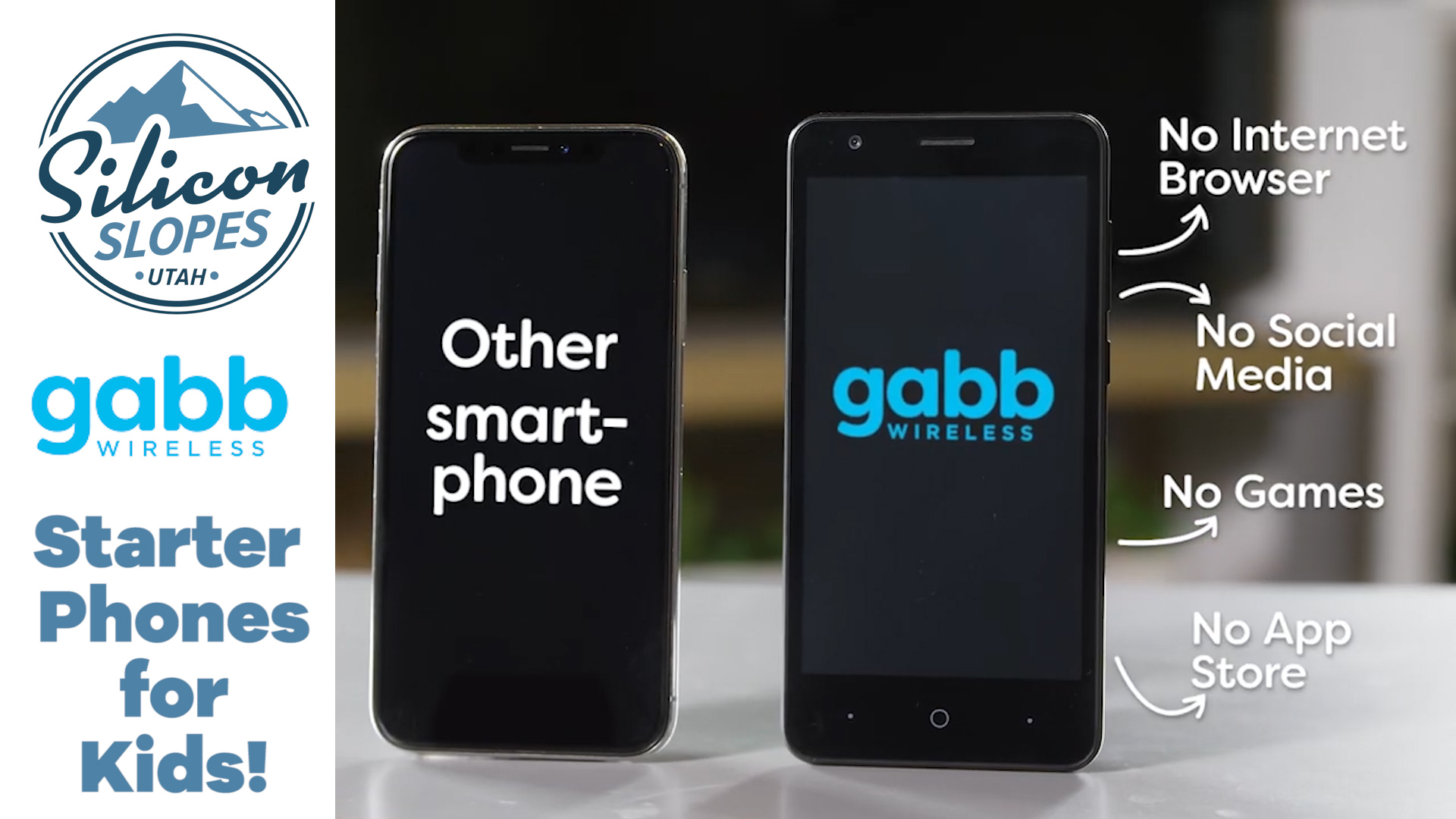 Gabb-Wireless-Thumbnail-1