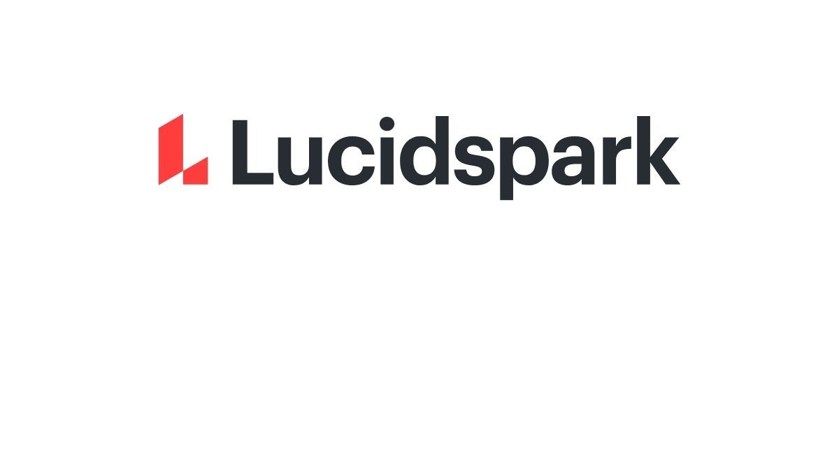 Reignite Creativity with Lucidspark