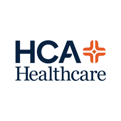 HCA Healthcare Moves to Strengthen its Operations in Utah and the ...