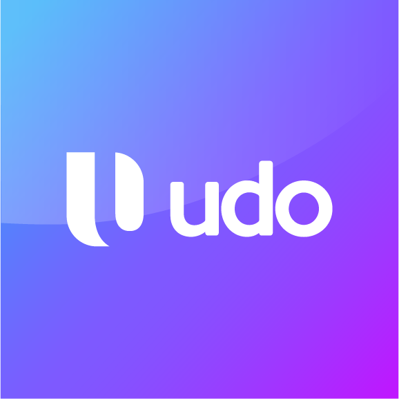 Farmington-based Mobile Telehealth Firm, Udo, Closes $20MM in Funding ...