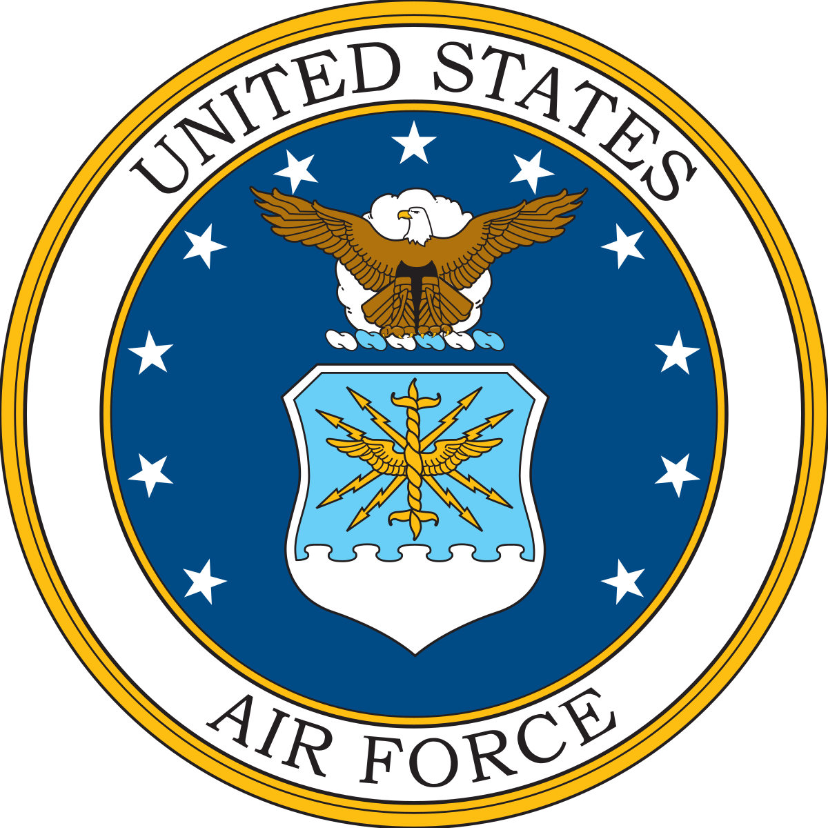 Kirtland Air Force Base - Wikipedia
