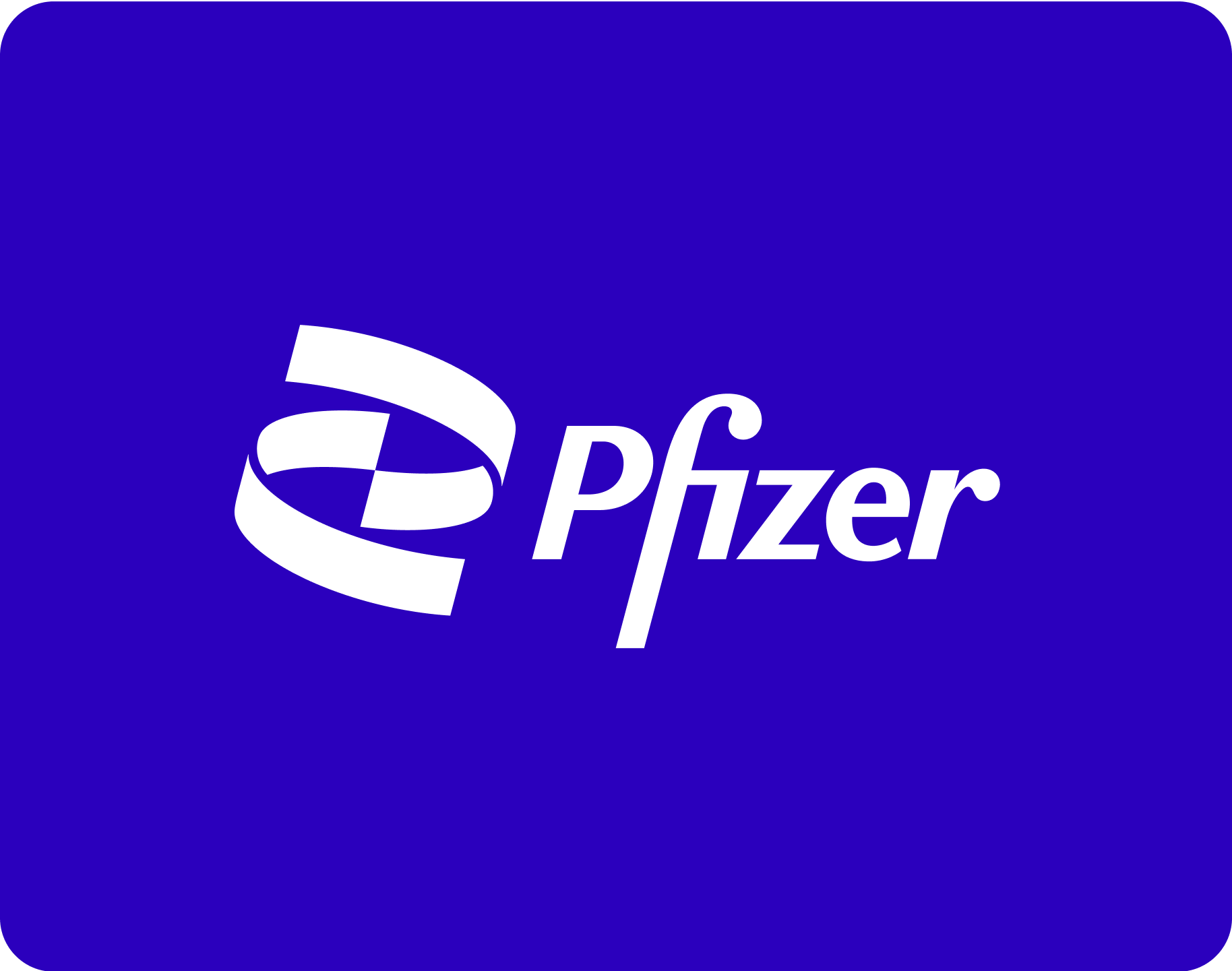 park-city-based-arena-pharmaceuticals-getting-bought-by-pfizer-for-6-7