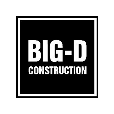 Big D Companies