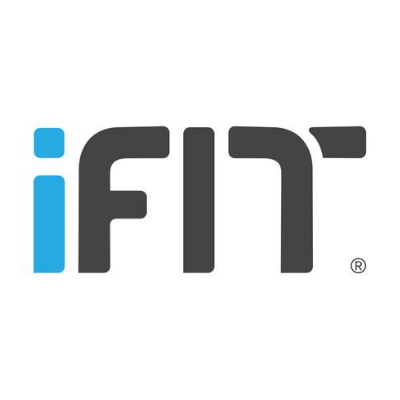 iFIT's CEO Resigns as the Company Accepts $355 Million Investment