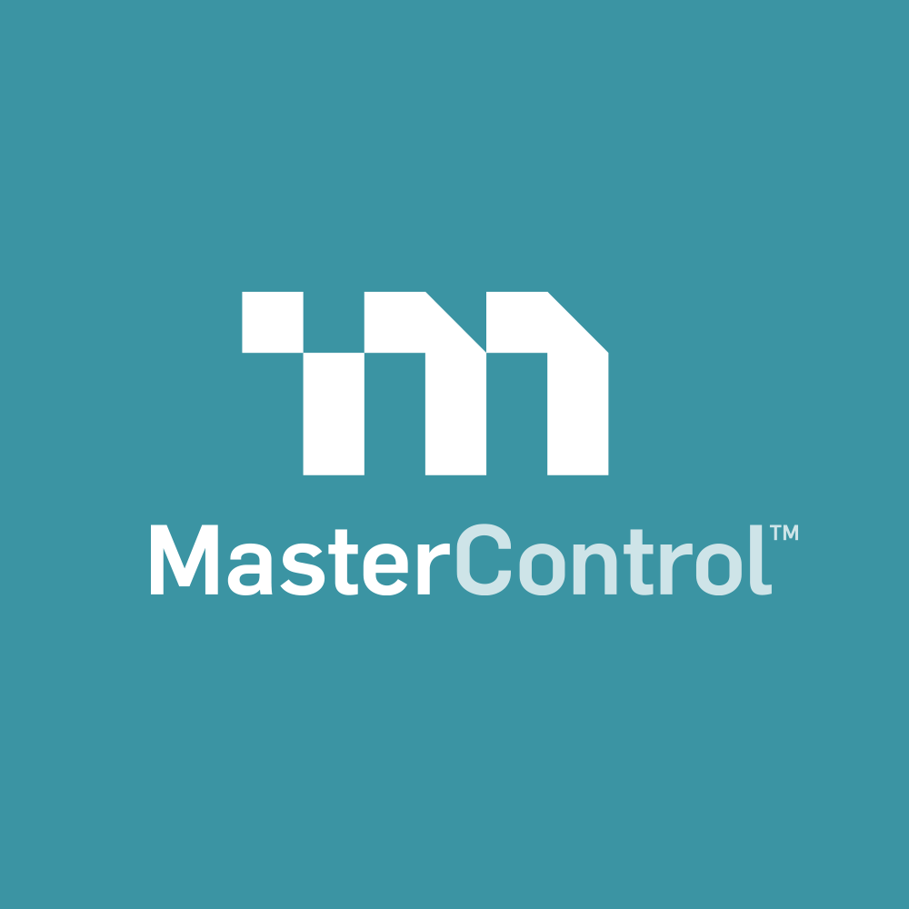 Swc о компании. Компания MASTERCONTROLS логотип. Логотип IVD. LIGHTSTREAM logo. Rent Control Master.