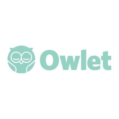 owlet sleep apnea