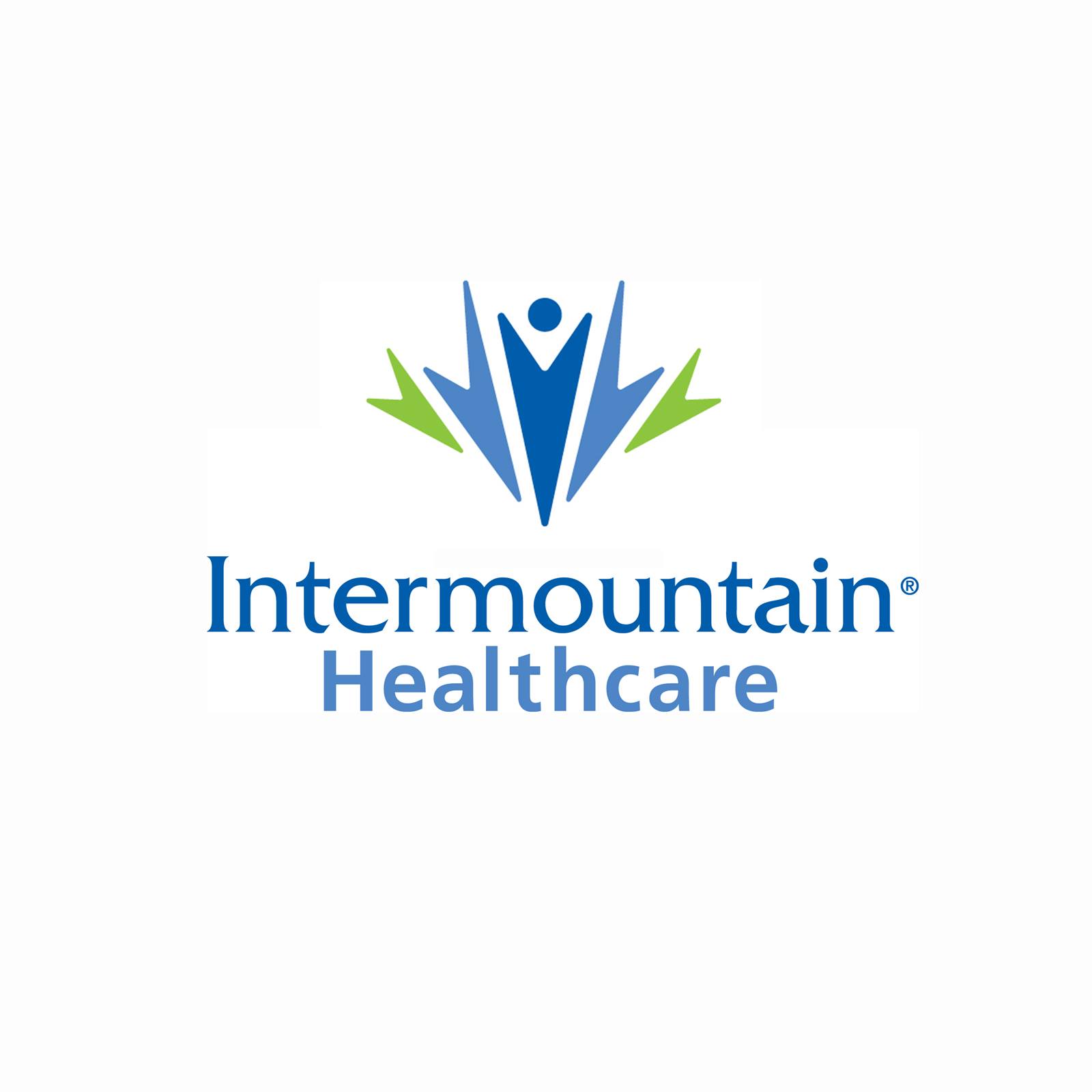 Intermountain Healthcare's Top Exec Is Stepping Down To Form A