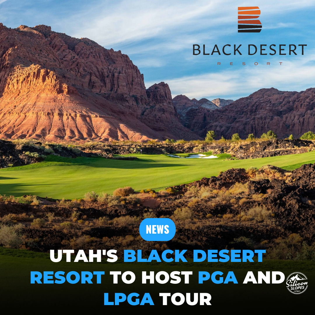 black desert pga tour tickets