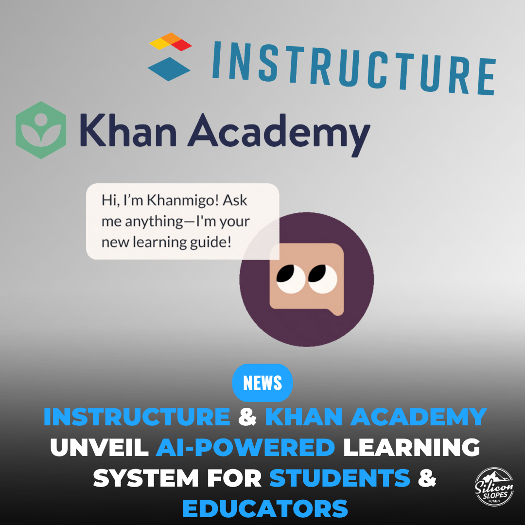 transforming-education-instructure-khan-academy-unveil-ai-powered