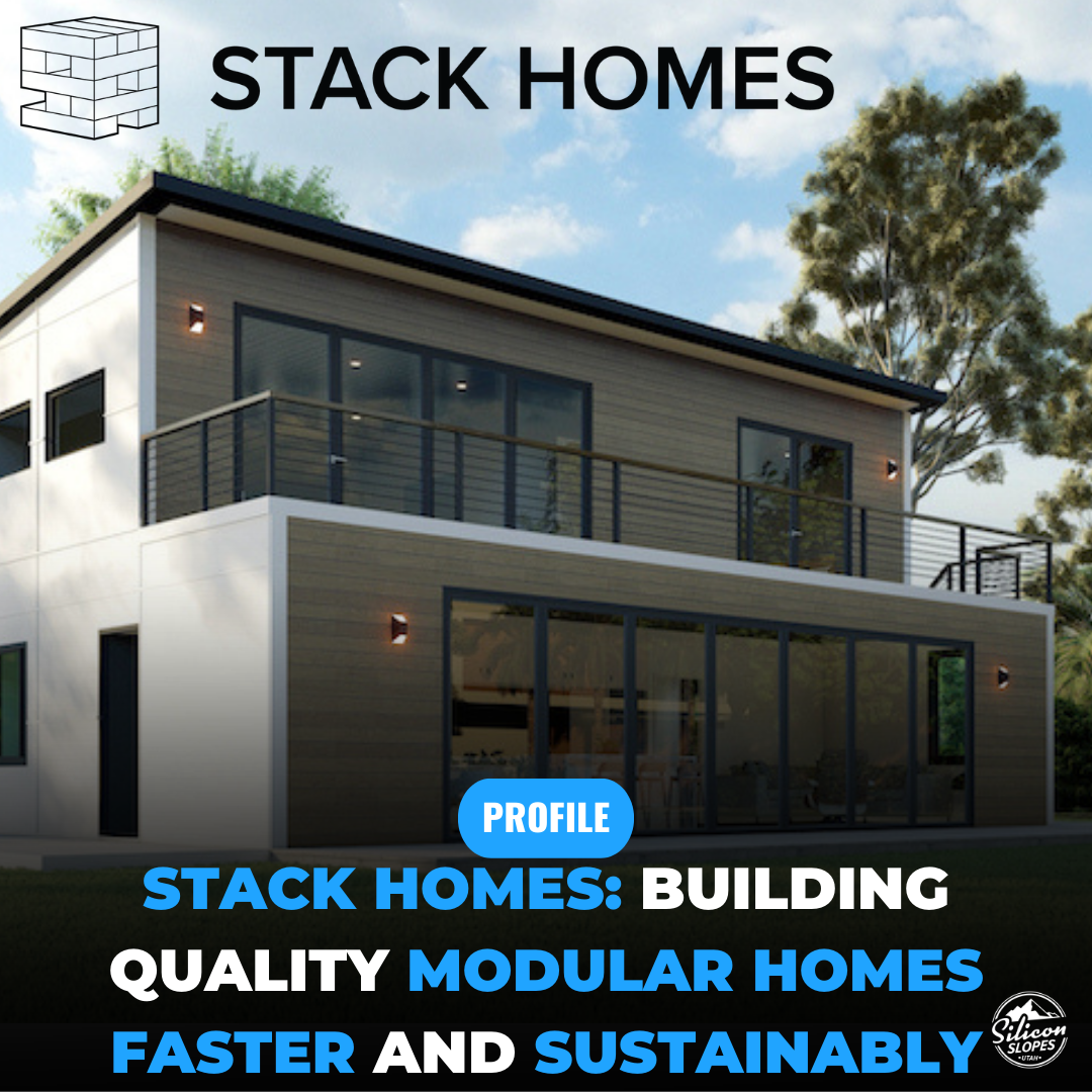 stack-homes-building-quality-modular-homes-faster-sustainably