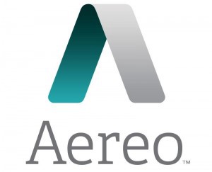 aereo