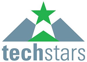 Techstars