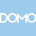 domo-logo