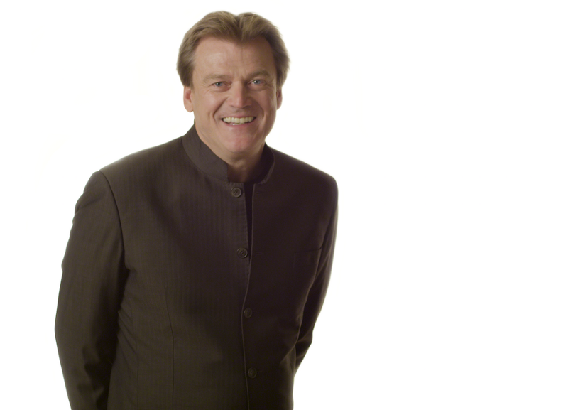 patrick byrne overstock blockchain