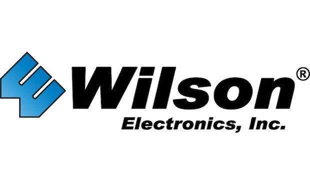 wilson-logo