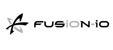 fusion-io_logo
