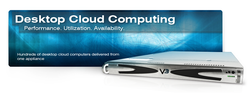 Desktop_Cloud_Computing___DCC___V3_Systems