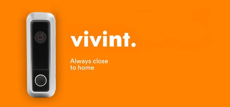 Vivint Smart Home Review | PCMag