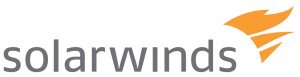 solarwinds-inc-logo