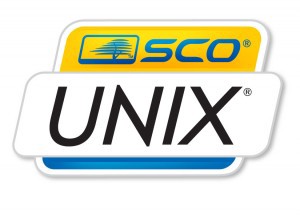 SCO_UNIX_dim