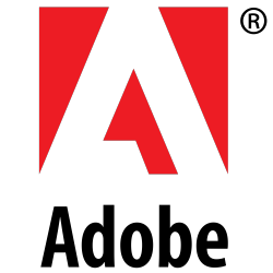 Adobe_Systems_logo_and_wordmark.svg