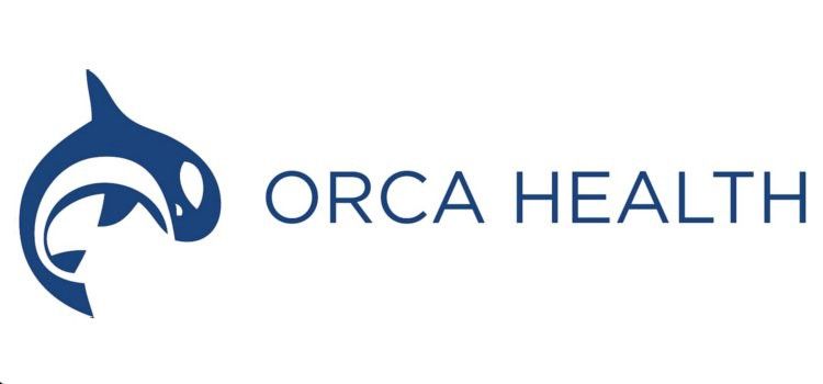 Orca Health: Now You Can Finally Understand What Your Doctor Is Saying