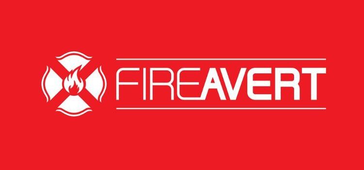 Fire Avert Wants You To Stop Burning Down Your Kitchen