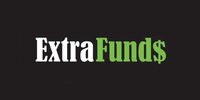 Installment Loans, Expansion, and Searching for Money Through Crowdfunder: The Story of ExtraFunds