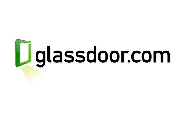Glassdoor ranks Silicon Slopes companies among top 50 in the country