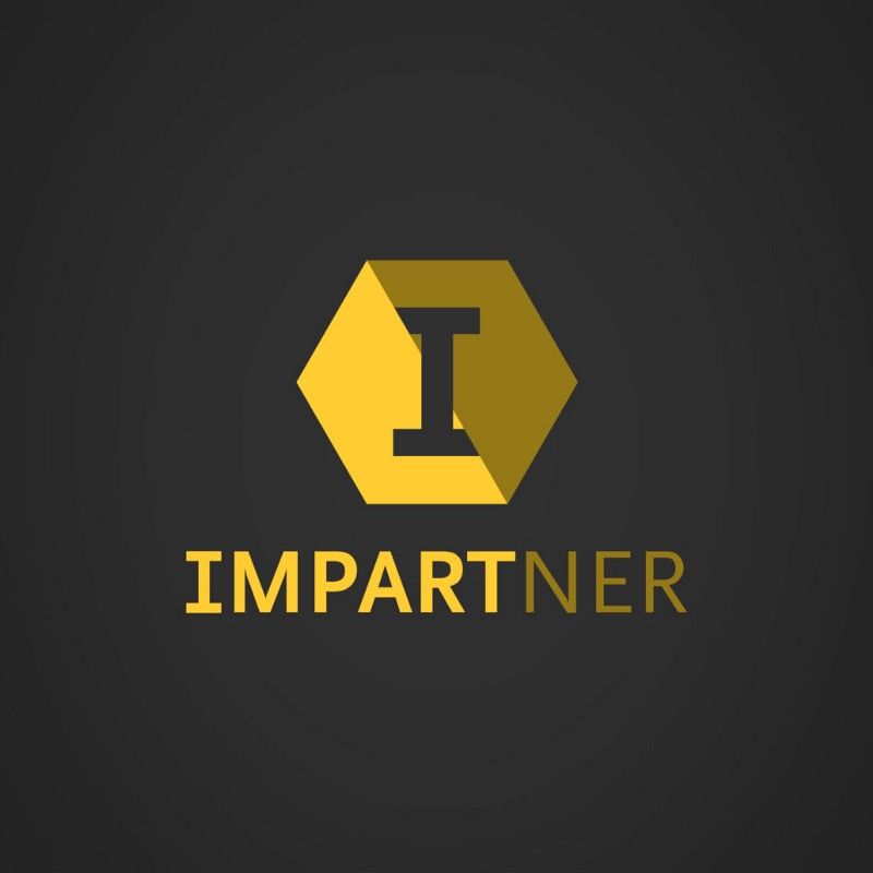 Impartner Announces $15M In Funding From Emergence Capital
