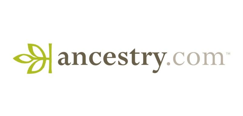 Silver Lake and GIC purchase equity stakes in Ancestry.com