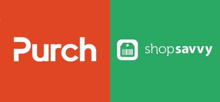 Purch Acquires ShopSavvy