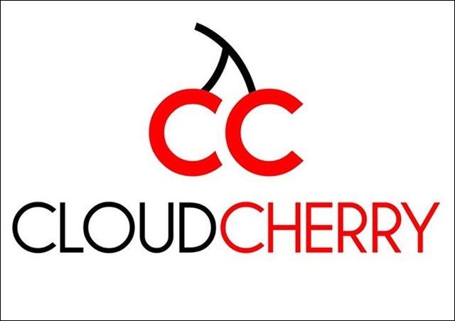 CloudCherry Moves to SLC