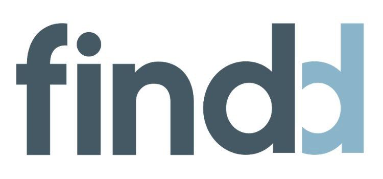 Through AI, Findd Looks To Enhance Employee Productivity