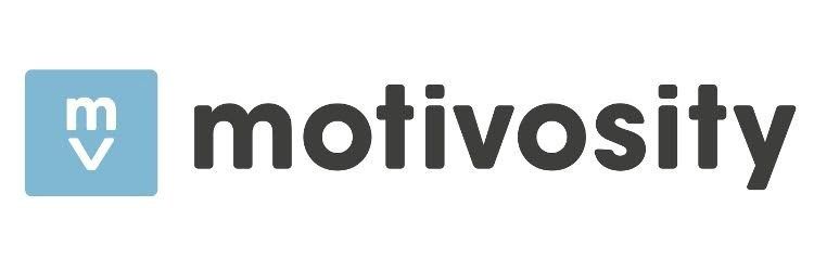 Motivosity Is Here To Help Boost Your Company Culture