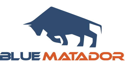 Blue Matador Has Been Busy In The Last Year
