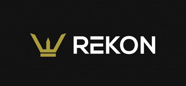 For Shooters, By Shooters — Rēkon Releases New Shooting App