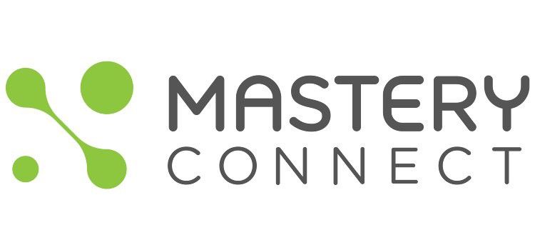 MasteryConnect Raises $5M From Zuckerberg and Chan