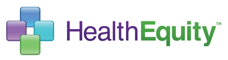 HealthEquity plans to add 200 new jobs in 6 year expansion